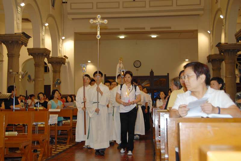 DSC (333)